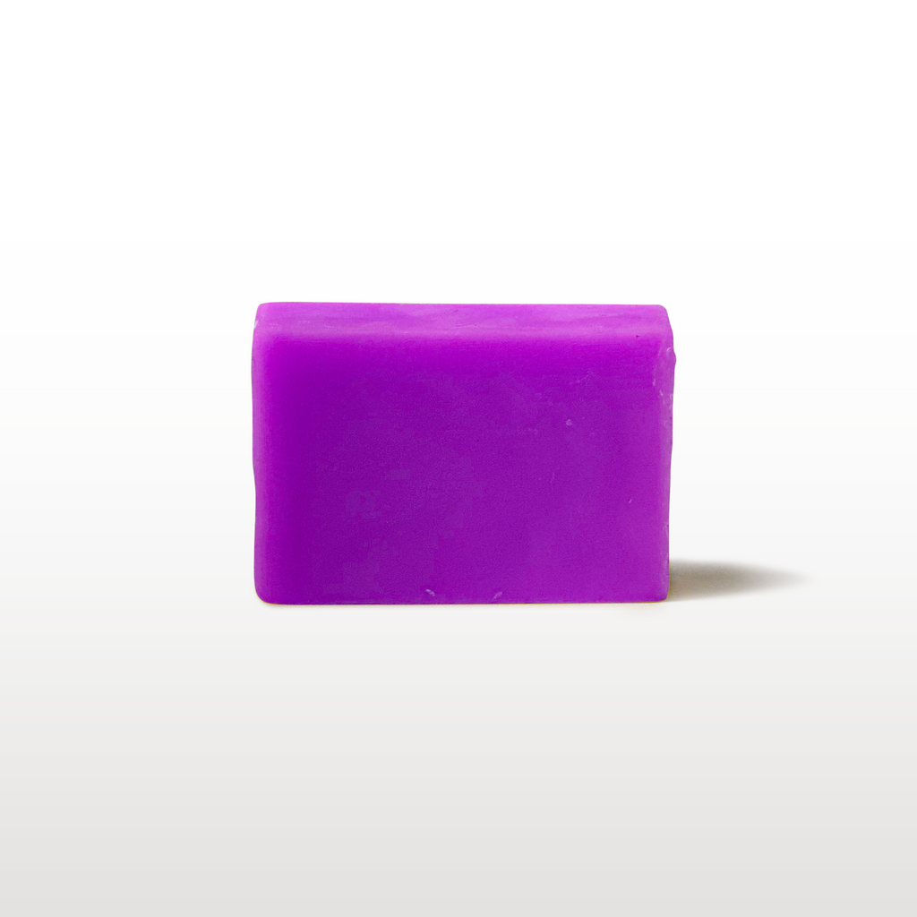 Selling Plans Ski Wax