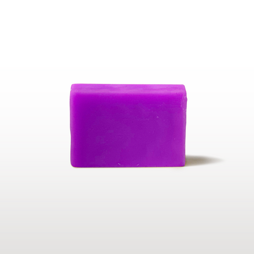 Selling Plans Ski Wax